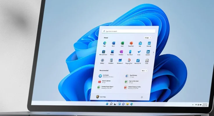 Wbudowane zabezpieczenia Windows 11 – czy naprawdę wystarczą?