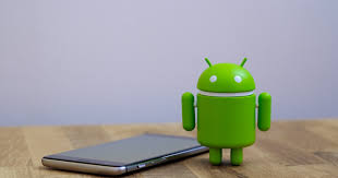 Większość użytkowników Androida robi TO codziennie – i nie wie, że traci prywatność