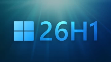 Windows 11 Feature Updates 2026 – co nowego w bezpieczeństwie systemu