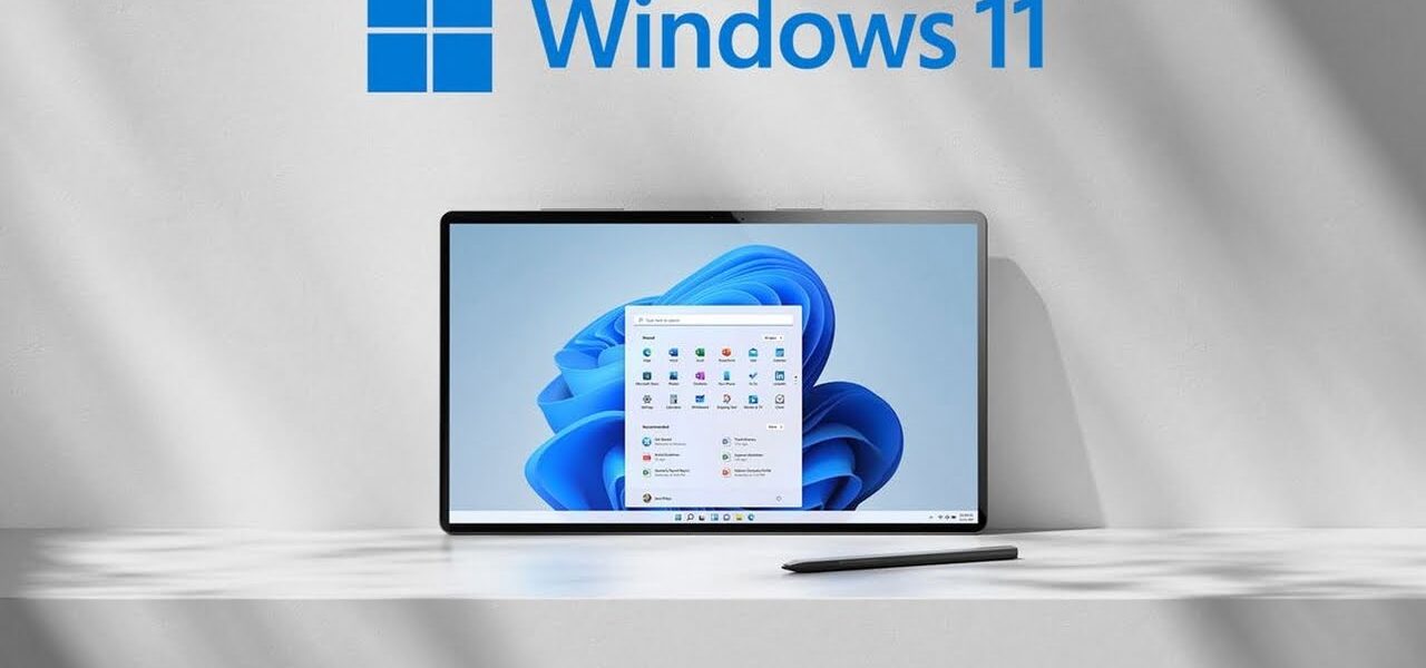 Windows 11 po świeżej instalacji – 15 ustawień, które warto zmienić od razu