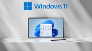 Windows 11 po świeżej instalacji – 15 ustawień, które warto zmienić od razu