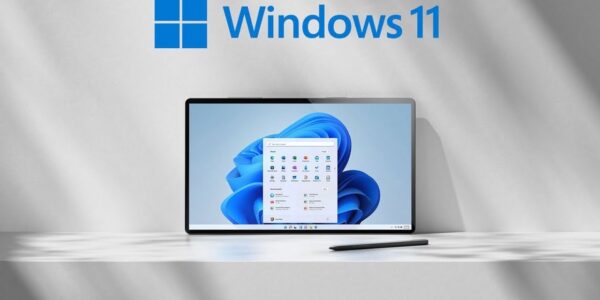 Windows 11 po świeżej instalacji – 15 ustawień, które warto zmienić od razu