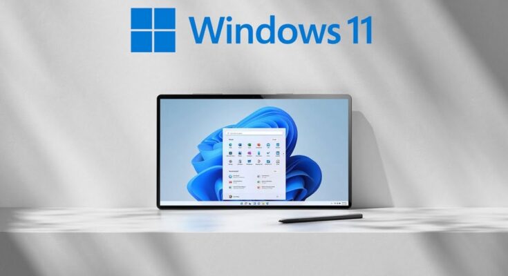 Windows 11 po świeżej instalacji – 15 ustawień, które warto zmienić od razu