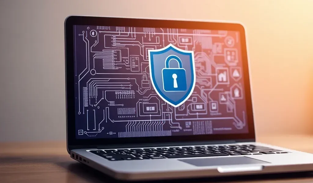 Windows Defender Firewall – jak poprawnie skonfigurować reguły bezpieczeństwa