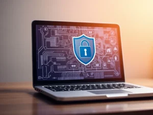 Windows Defender Firewall – jak poprawnie skonfigurować reguły bezpieczeństwa