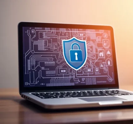 Windows Defender Firewall – jak poprawnie skonfigurować reguły bezpieczeństwa