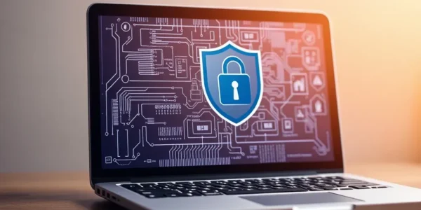 Windows Defender Firewall – jak poprawnie skonfigurować reguły bezpieczeństwa