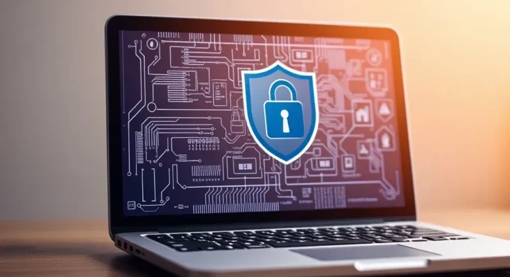 Windows Defender Firewall – jak poprawnie skonfigurować reguły bezpieczeństwa