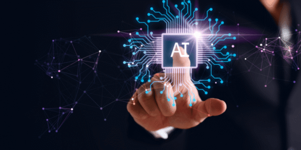 Zabezpieczenia przed nadużyciami AI w systemach IT (AI-Aware Security)