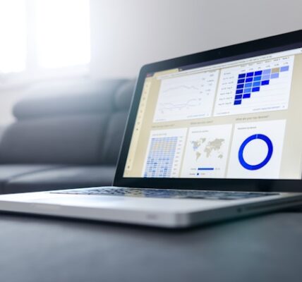 Audyt RODO w e-commerce: Jak zamienić obowiązek prawny w atut wizerunkowy?