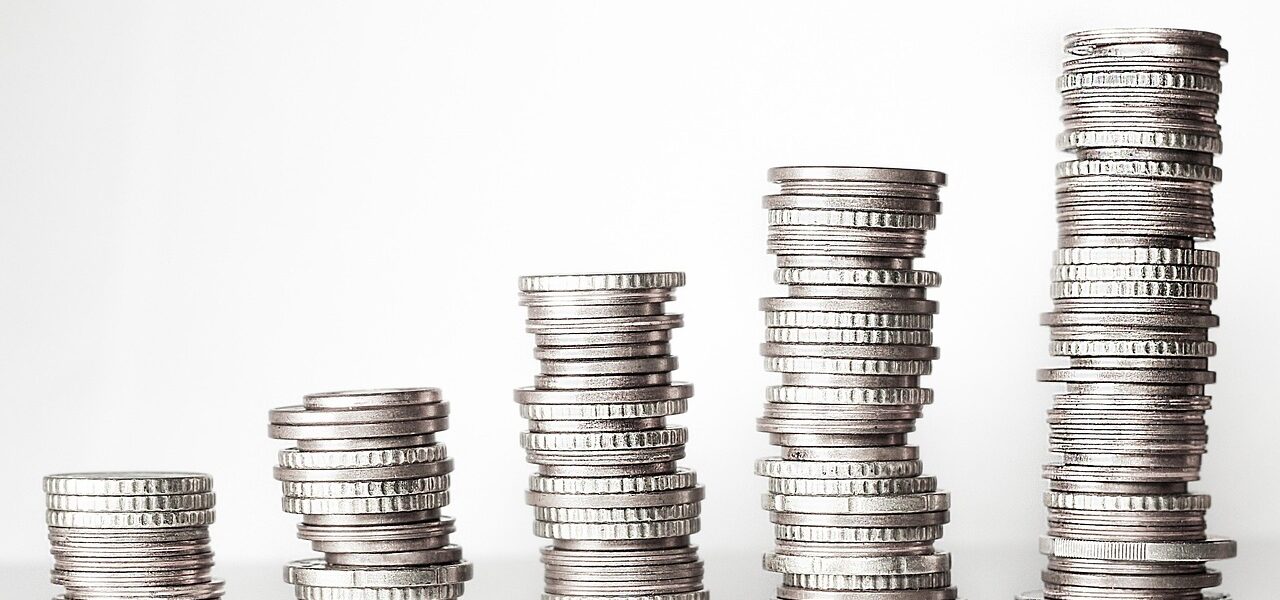 Alternatywne formy finansowania dla zadłużonych przedsiębiorców