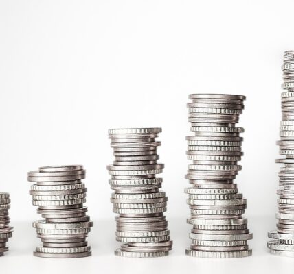 Alternatywne formy finansowania dla zadłużonych przedsiębiorców