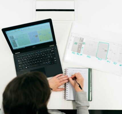 Lider wdrożeń Comarch ERP – które firmy realnie wyznaczają standardy wdrożeń?