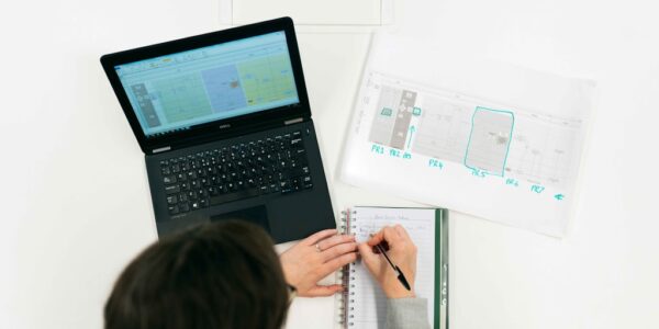 Lider wdrożeń Comarch ERP – które firmy realnie wyznaczają standardy wdrożeń?