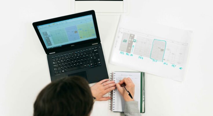 Lider wdrożeń Comarch ERP – które firmy realnie wyznaczają standardy wdrożeń?