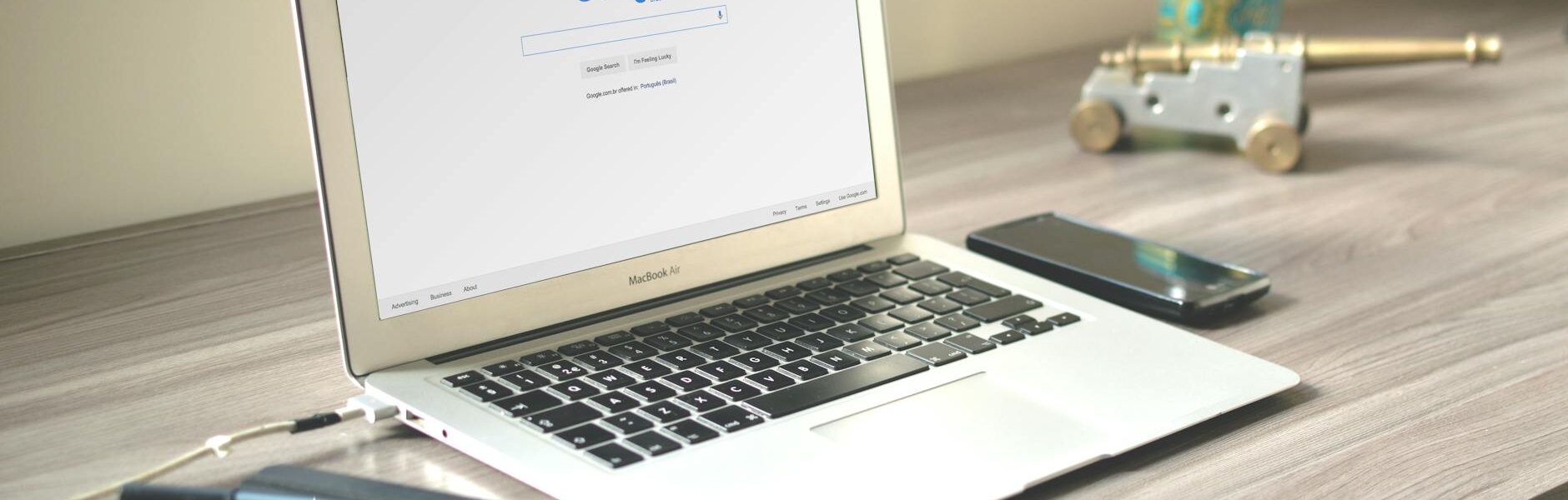 Jak zmienia się rola SEO w 2026 roku – od słów kluczowych do widoczności marki