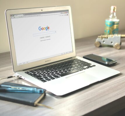 Jak zmienia się rola SEO w 2026 roku – od słów kluczowych do widoczności marki