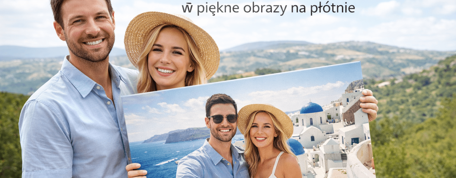 Automatyzacja e-commerce w praktyce: Jak systemy Web-to-Print zmieniają rynek poligraficzny?