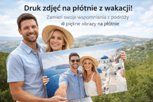 Automatyzacja e-commerce w praktyce: Jak systemy Web-to-Print zmieniają rynek poligraficzny?