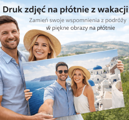 Automatyzacja e-commerce w praktyce: Jak systemy Web-to-Print zmieniają rynek poligraficzny?