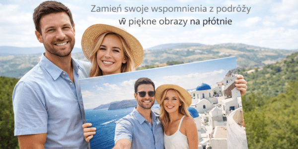 Automatyzacja e-commerce w praktyce: Jak systemy Web-to-Print zmieniają rynek poligraficzny?