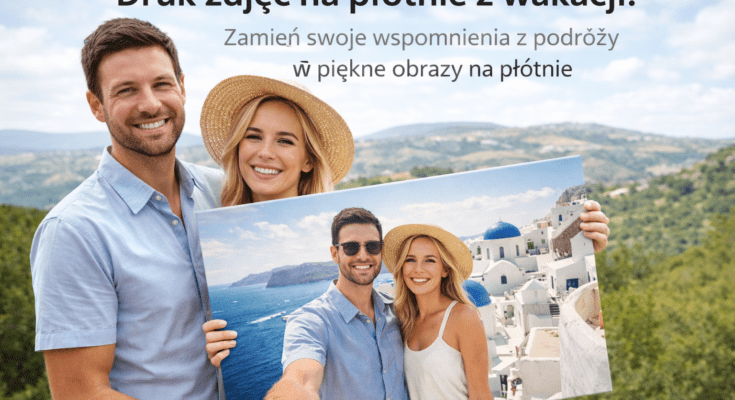 Automatyzacja e-commerce w praktyce: Jak systemy Web-to-Print zmieniają rynek poligraficzny?