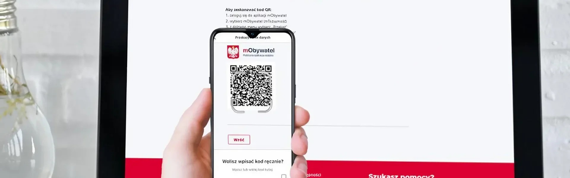 mObywatel vs ePUAP vs Profil Zaufany – różnice, role i najczęstsze nieporozumienia