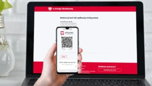 mObywatel vs ePUAP vs Profil Zaufany – różnice, role i najczęstsze nieporozumienia