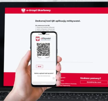 mObywatel vs ePUAP vs Profil Zaufany – różnice, role i najczęstsze nieporozumienia