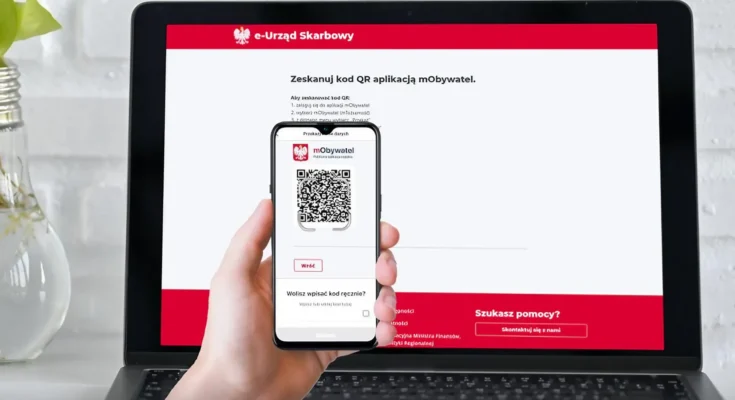 mObywatel vs ePUAP vs Profil Zaufany – różnice, role i najczęstsze nieporozumienia