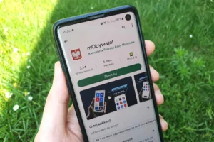 mObywatel – użytkowanie w praktyce (poradnik evergreen)