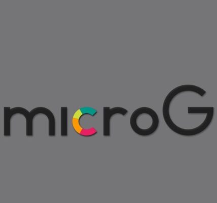 microG – czy naprawdę zastępuje Google Play Services?