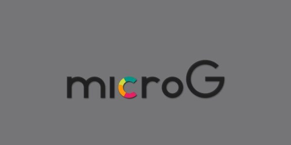 microG – czy naprawdę zastępuje Google Play Services?