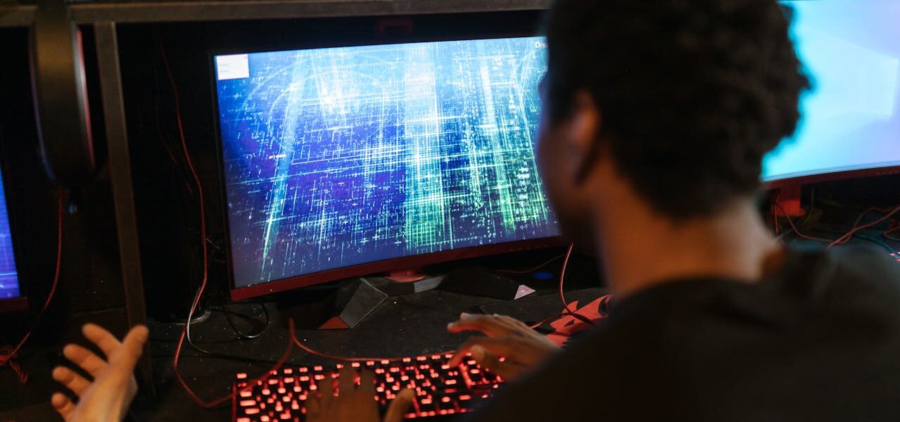 Jaki RAM kupić do obsługi programów graficznych? Dobieramy pamięć RAM do komputera