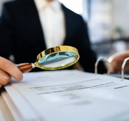 Faktura bez firmy a praca z klientami zagranicznymi