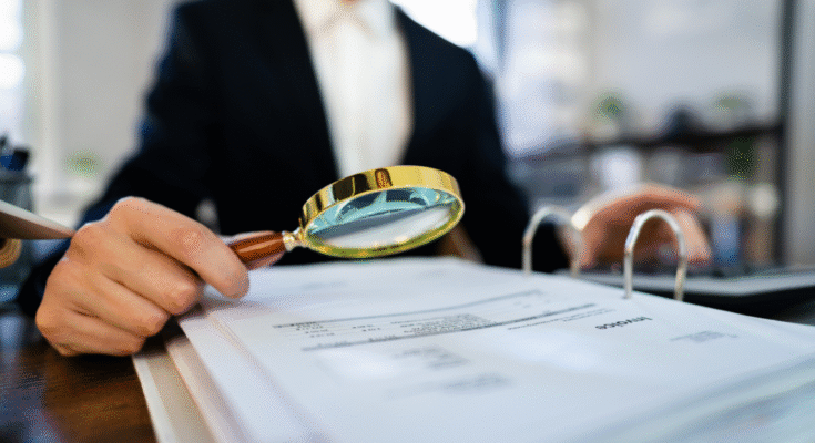 Faktura bez firmy a praca z klientami zagranicznymi