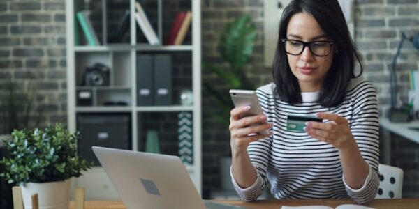 Zarządzanie informacją o produkcie: Jak Akeneo PIM rewolucjonizuje nowoczesny retail?