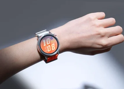 HUAWEI Watch GT Runner 2 — Twój Nowy Partner na Trasie i w Codziennym Życiu