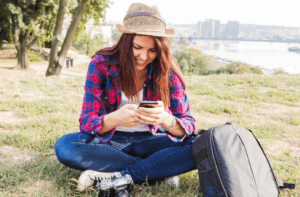 Czym jest i jak działa eSIM?