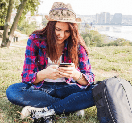 Czym jest i jak działa eSIM?