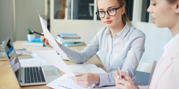 Kiedy założyć firmowe konto bankowe?