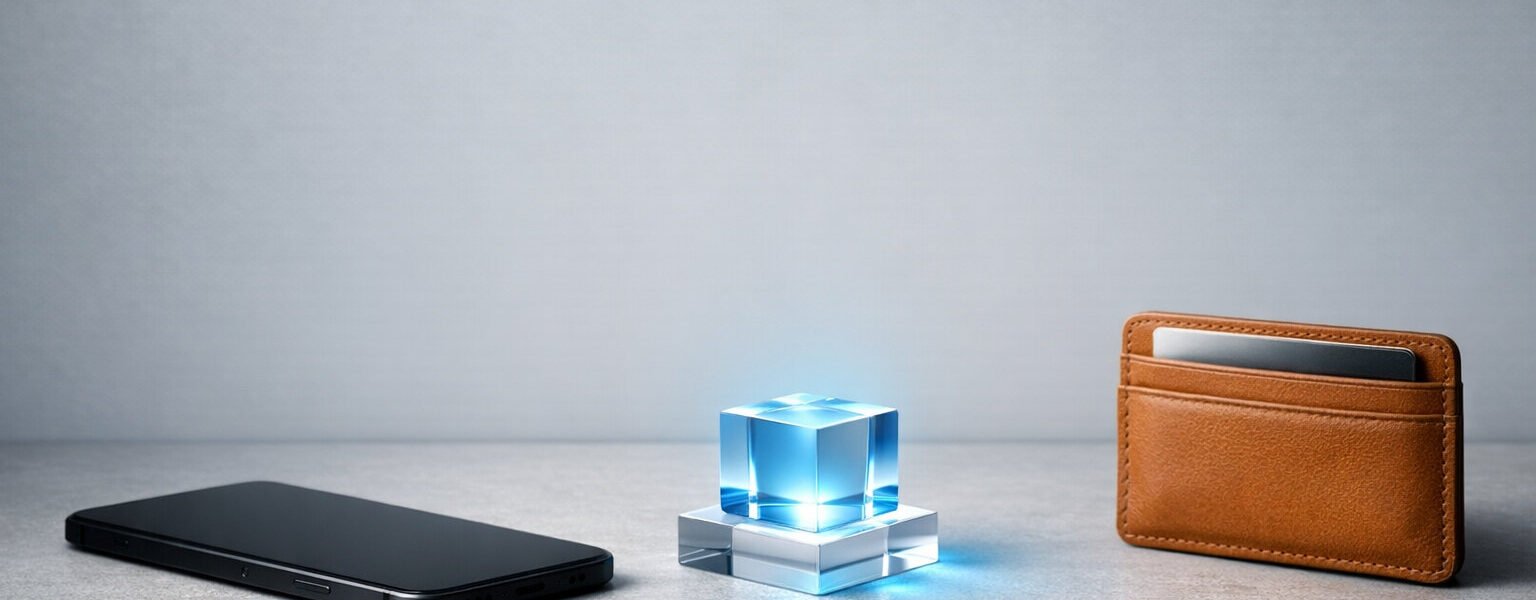 Jak AI zwiększa bezpieczeństwo w portfelach cyfrowych i dlaczego redukcja fałszywych alarmów ma znaczenie dla Portfel PlayID