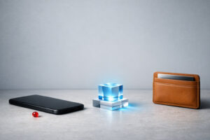 Jak AI zwiększa bezpieczeństwo w portfelach cyfrowych i dlaczego redukcja fałszywych alarmów ma znaczenie dla Portfel PlayID