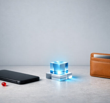 Jak AI zwiększa bezpieczeństwo w portfelach cyfrowych i dlaczego redukcja fałszywych alarmów ma znaczenie dla Portfel PlayID