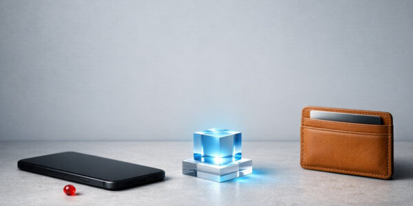 Jak AI zwiększa bezpieczeństwo w portfelach cyfrowych i dlaczego redukcja fałszywych alarmów ma znaczenie dla Portfel PlayID