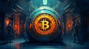 Adresy jednorazowe w kryptowalutach – dlaczego ich nieużywanie niszczy prywatność