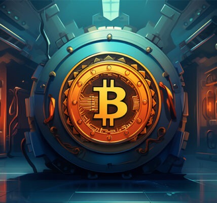 Adresy jednorazowe w kryptowalutach – dlaczego ich nieużywanie niszczy prywatność