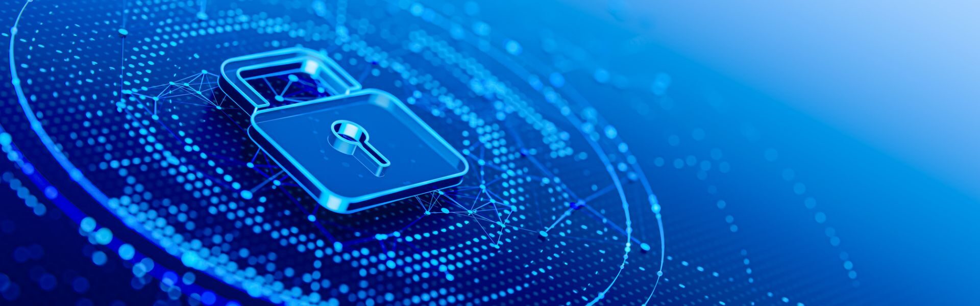 Bezpieczeństwo zależne od stanu systemu – dlaczego system nie jest zawsze tak samo bezpieczny