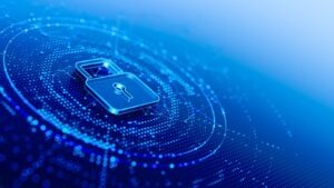 Bezpieczeństwo zależne od stanu systemu – dlaczego system nie jest zawsze tak samo bezpieczny