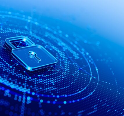 Bezpieczeństwo zależne od stanu systemu – dlaczego system nie jest zawsze tak samo bezpieczny